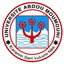 université_Abdou_Moumouni